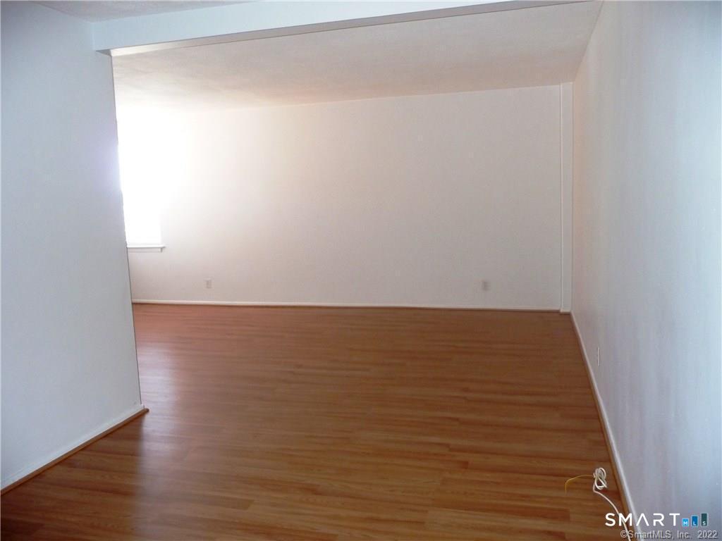 39 Glenbrook Road Stamford CT 06902