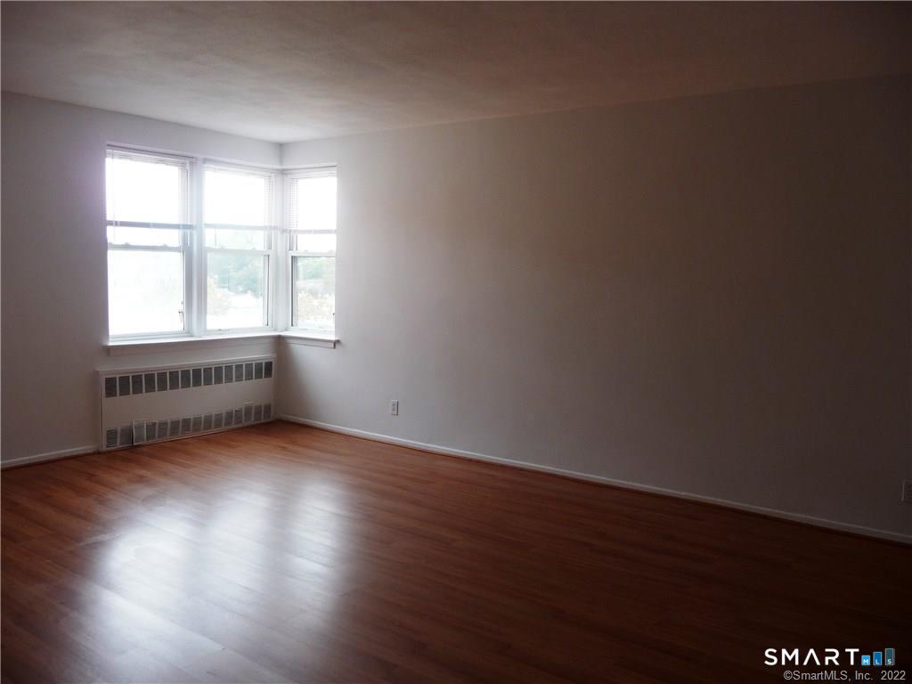 39 Glenbrook Road Stamford CT 06902