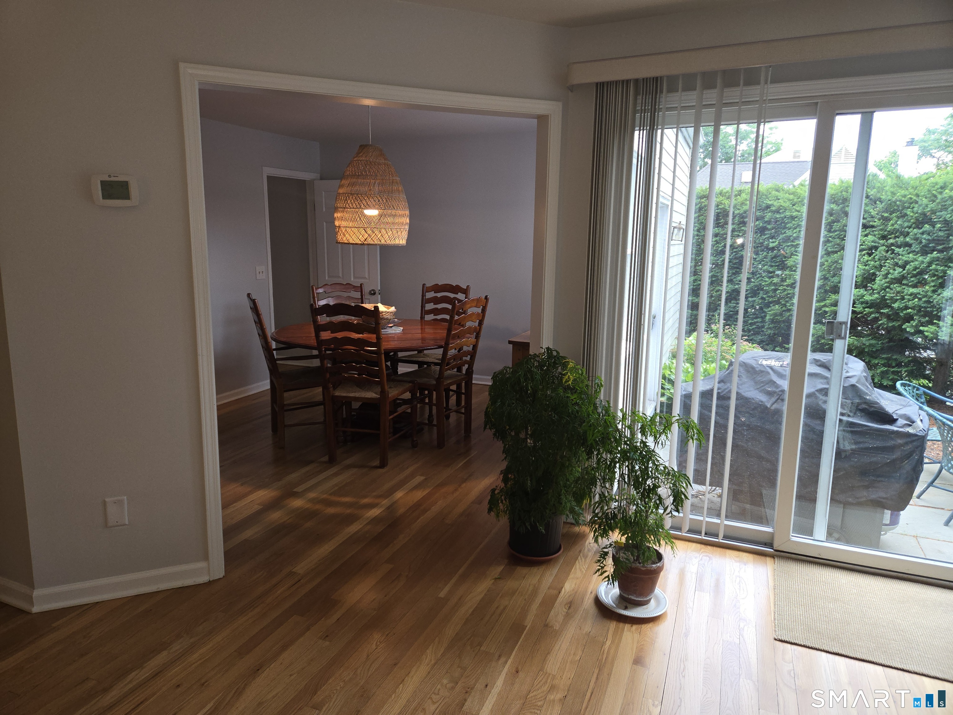 77 Forest Street New Canaan CT 06840