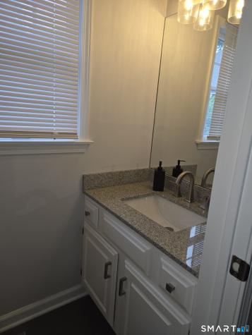 77 Forest Street New Canaan CT 06840