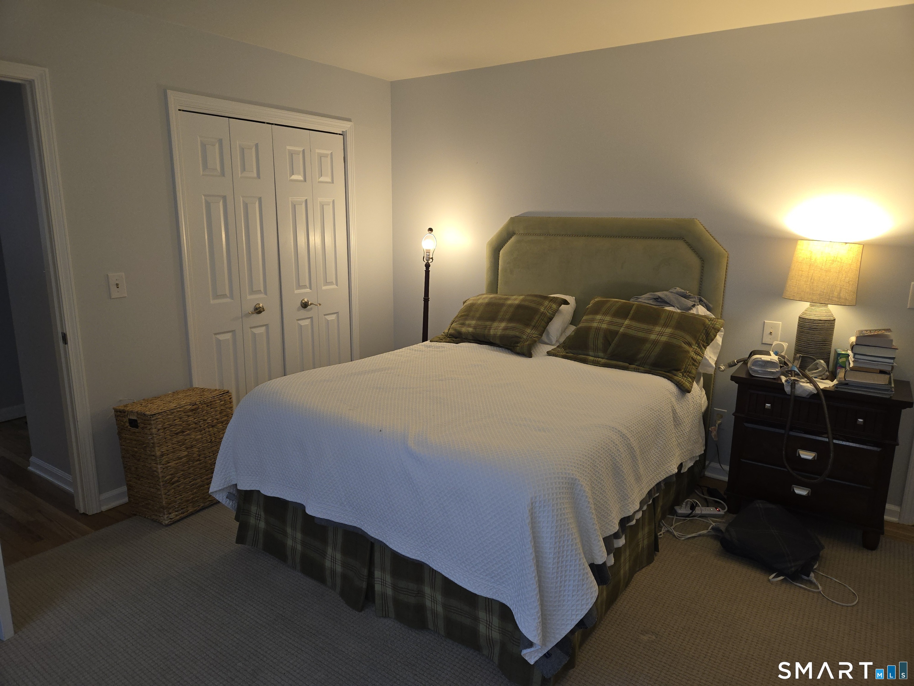 77 Forest Street New Canaan CT 06840
