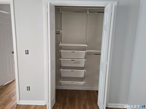 77 Forest Street New Canaan CT 06840