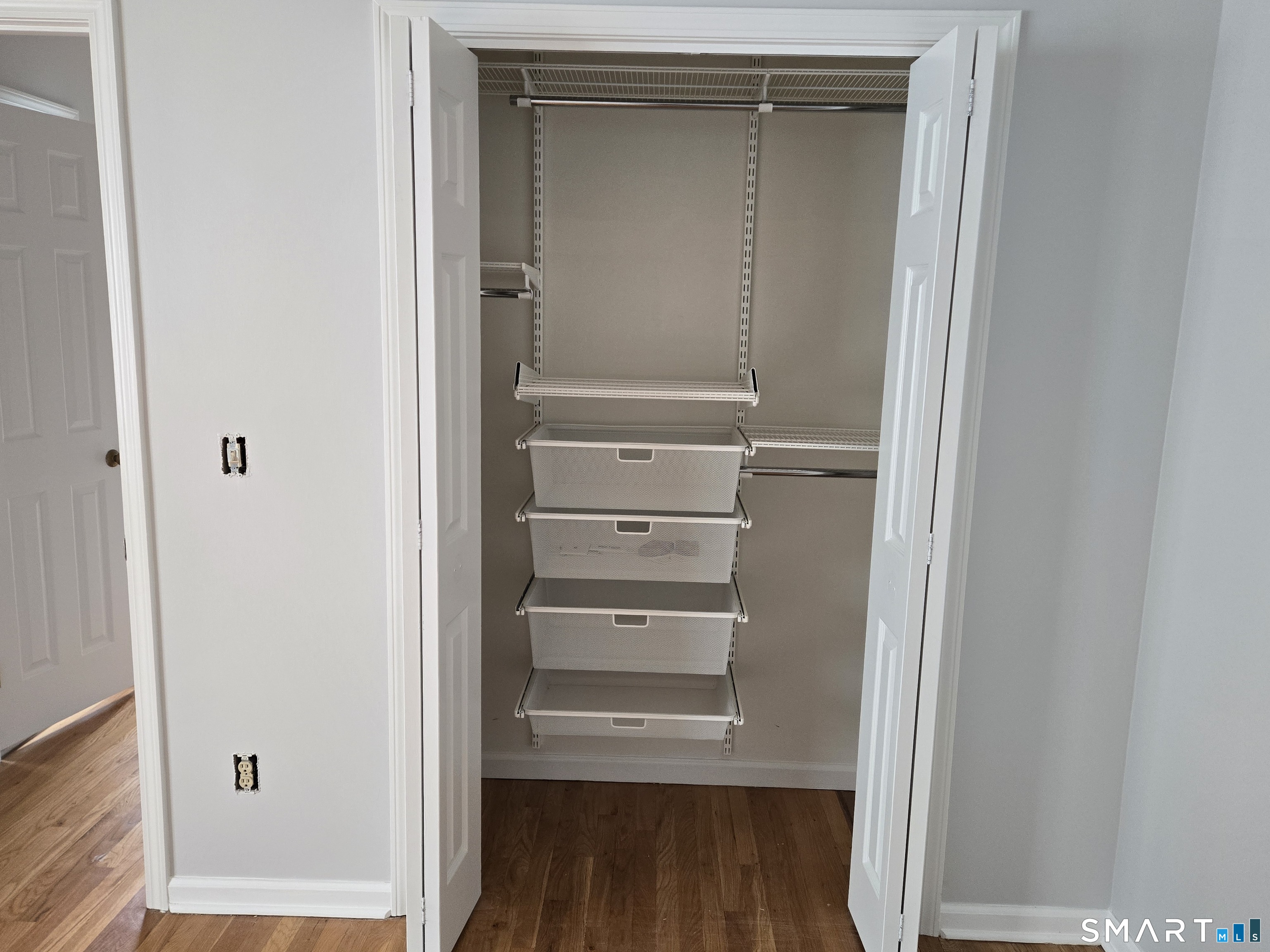 77 Forest Street New Canaan CT 06840