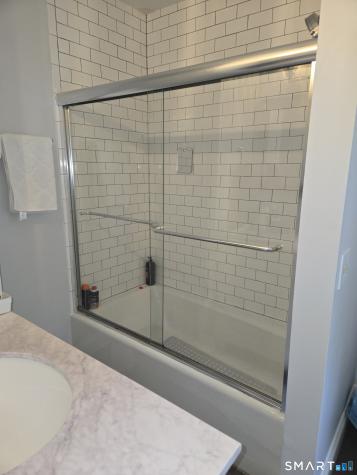 77 Forest Street New Canaan CT 06840