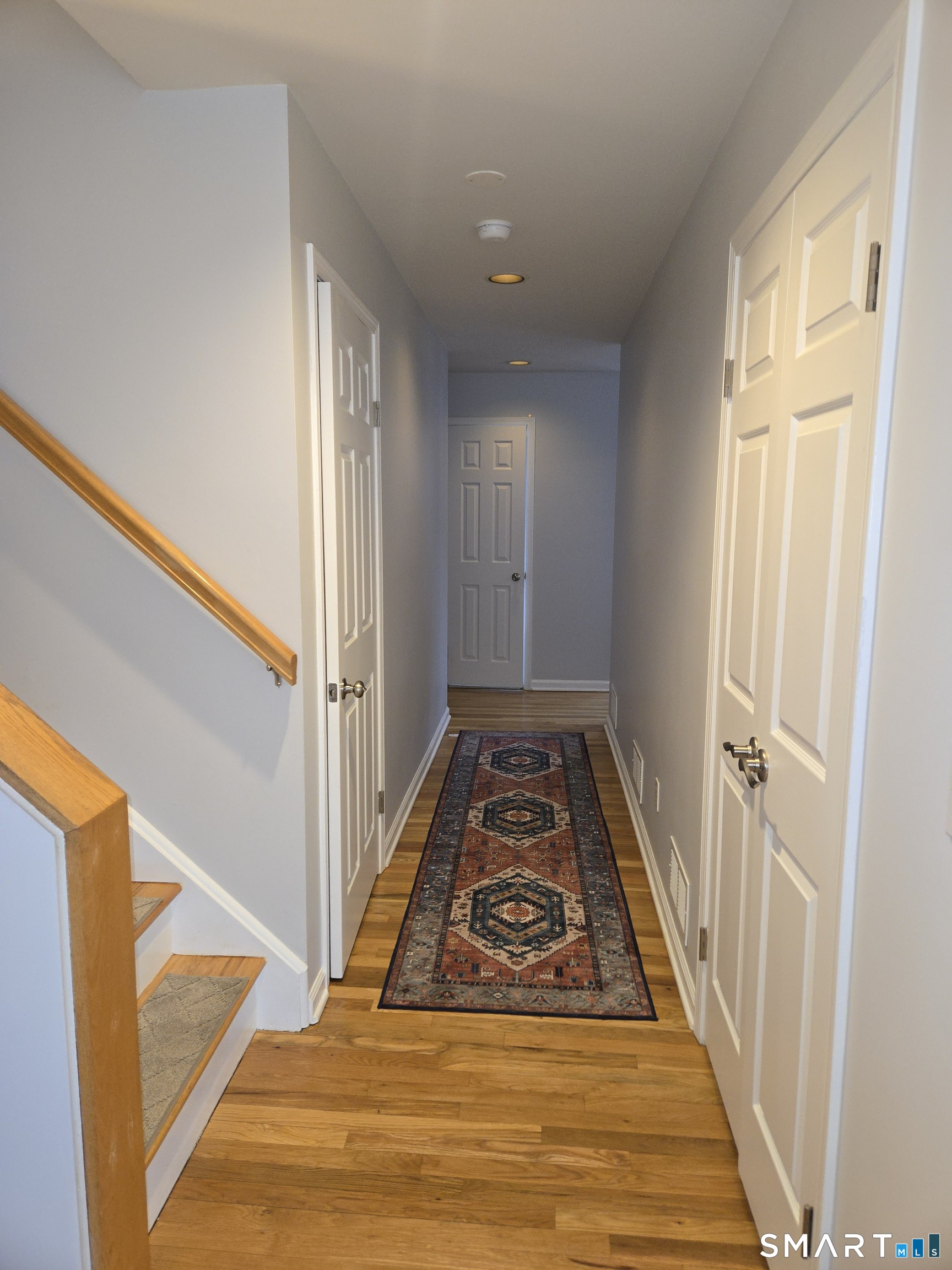 77 Forest Street New Canaan CT 06840