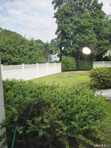 77 Forest Street New Canaan CT 06840