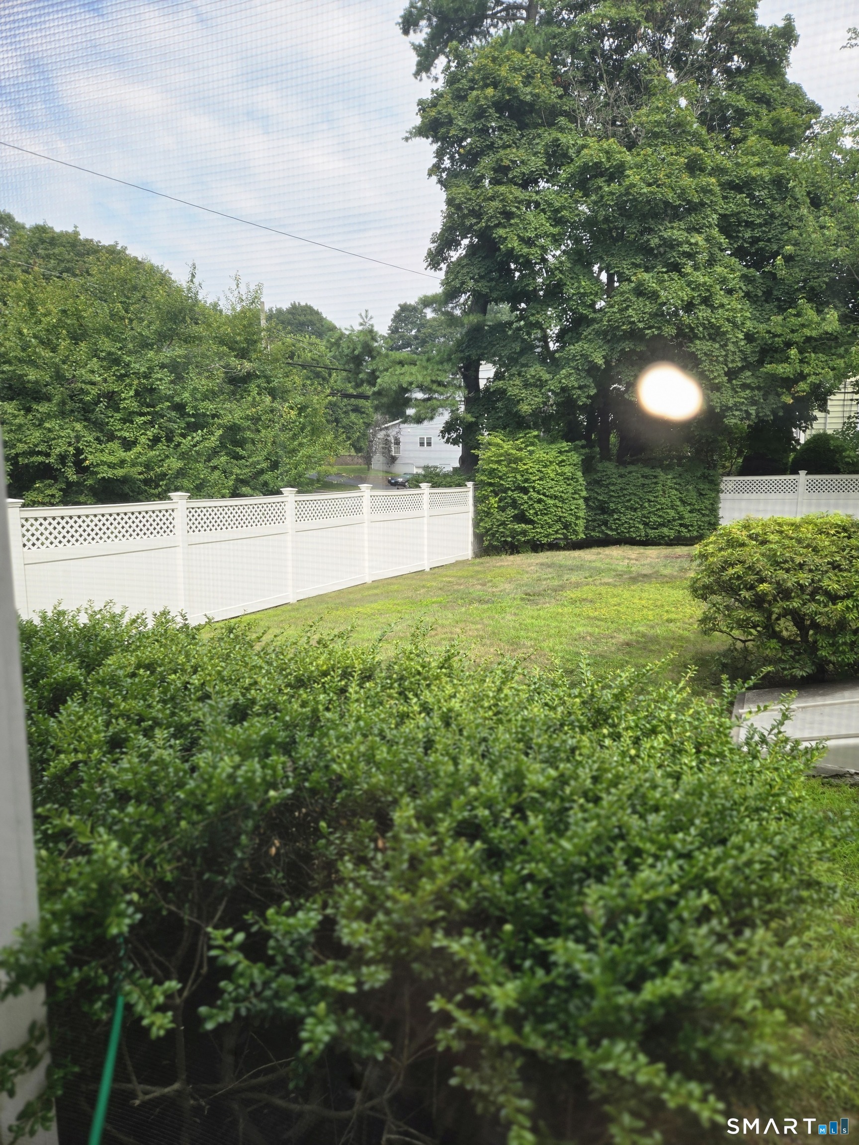 77 Forest Street New Canaan CT 06840