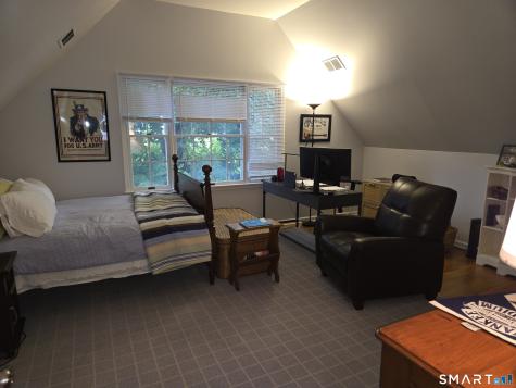 77 Forest Street New Canaan CT 06840
