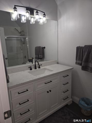77 Forest Street New Canaan CT 06840