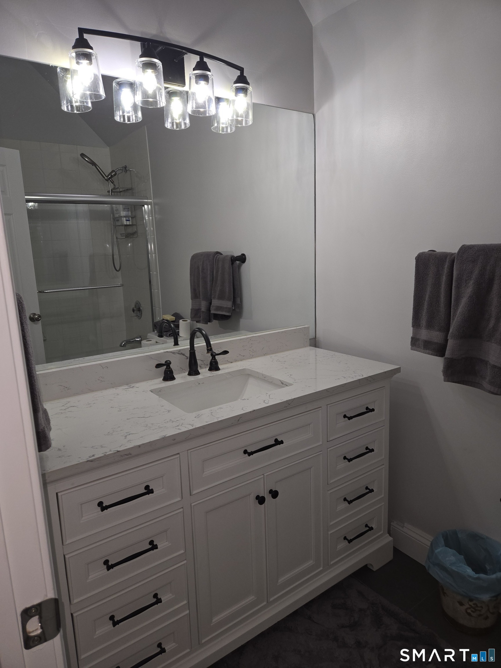 77 Forest Street New Canaan CT 06840