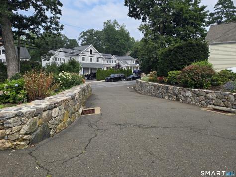 77 Forest Street New Canaan CT 06840