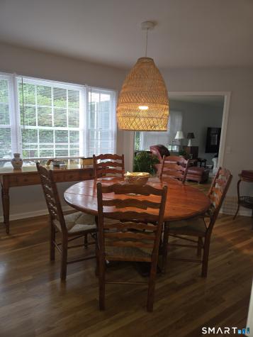 77 Forest Street New Canaan CT 06840