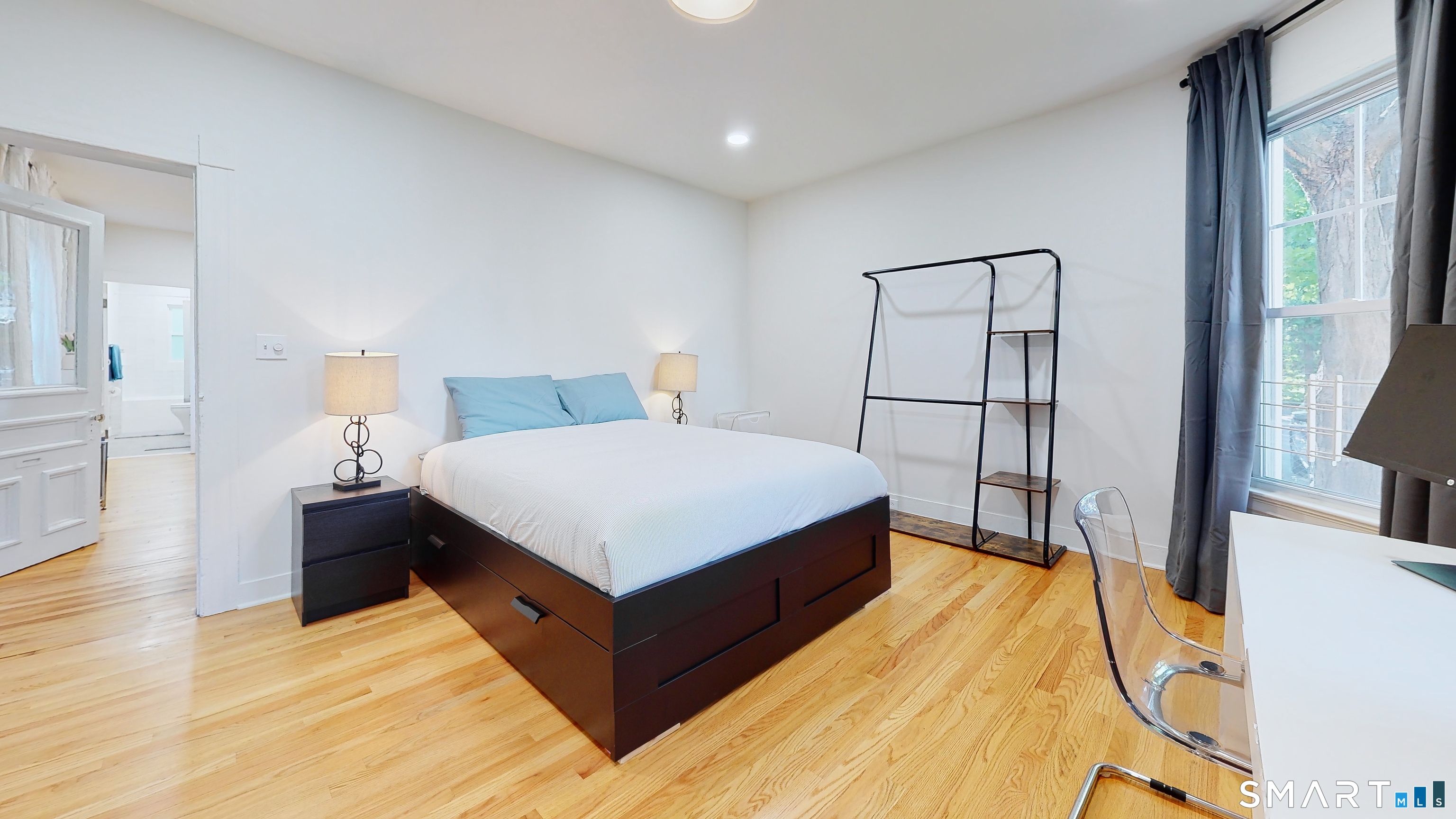 88.5 Edwards Street New Haven CT 06511