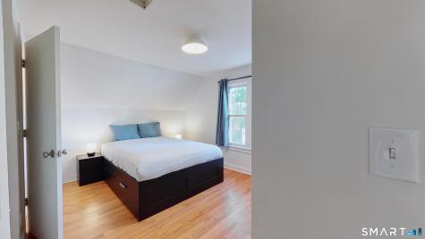 88.5 Edwards Street New Haven CT 06511