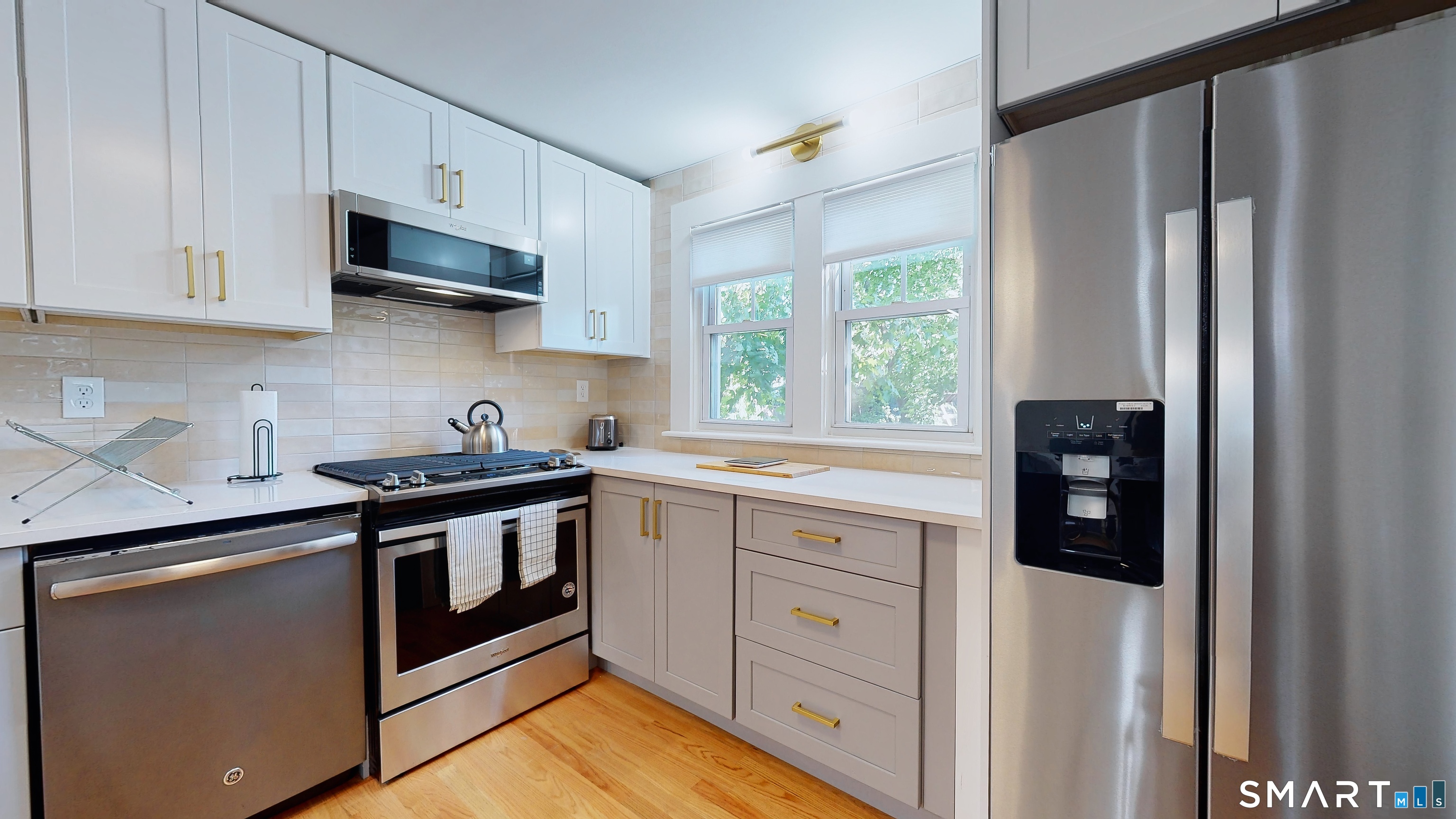 88.5 Edwards Street New Haven CT 06511