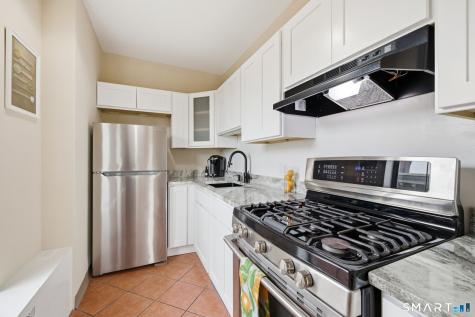 64-66 Congress Street Hartford CT 06114