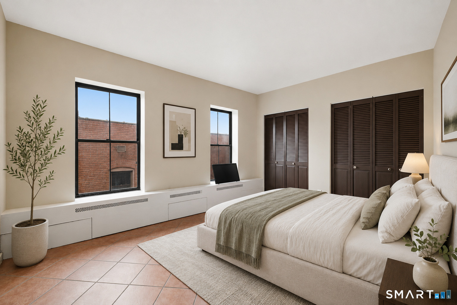 64-66 Congress Street Hartford CT 06114