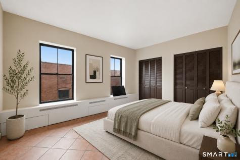 64-66 Congress Street Hartford CT 06114