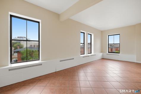 64-66 Congress Street Hartford CT 06114
