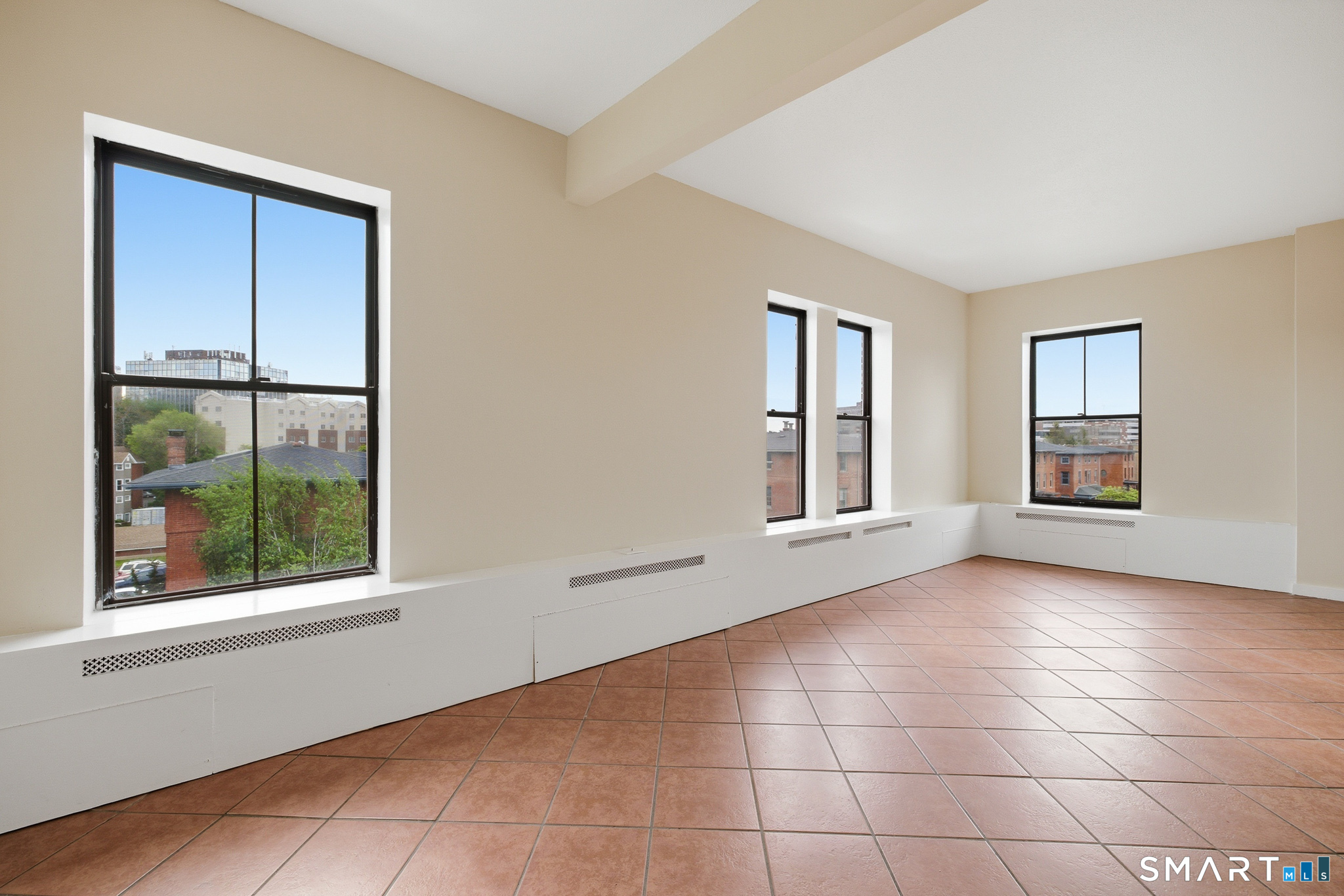 64-66 Congress Street Hartford CT 06114