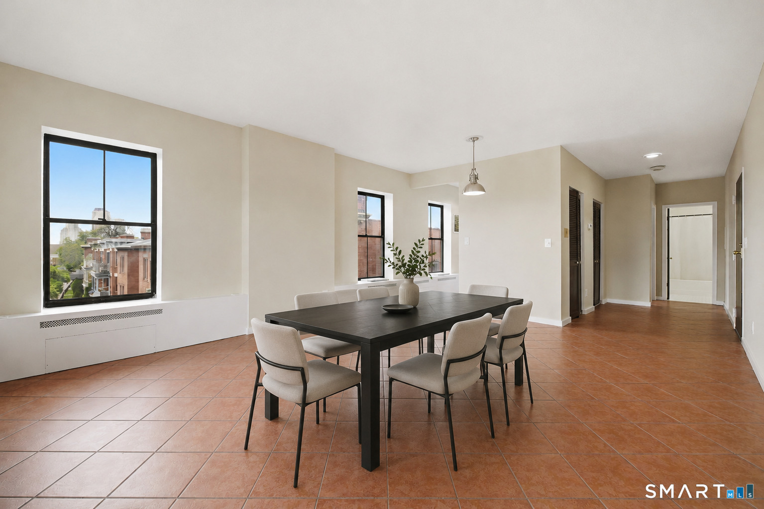 64-66 Congress Street Hartford CT 06114