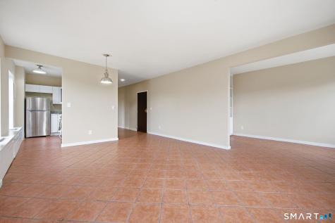 64-66 Congress Street Hartford CT 06114