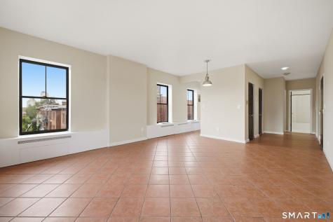64-66 Congress Street Hartford CT 06114