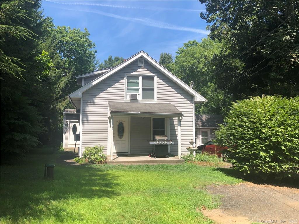 268 Prospect Street Thomaston CT 06787