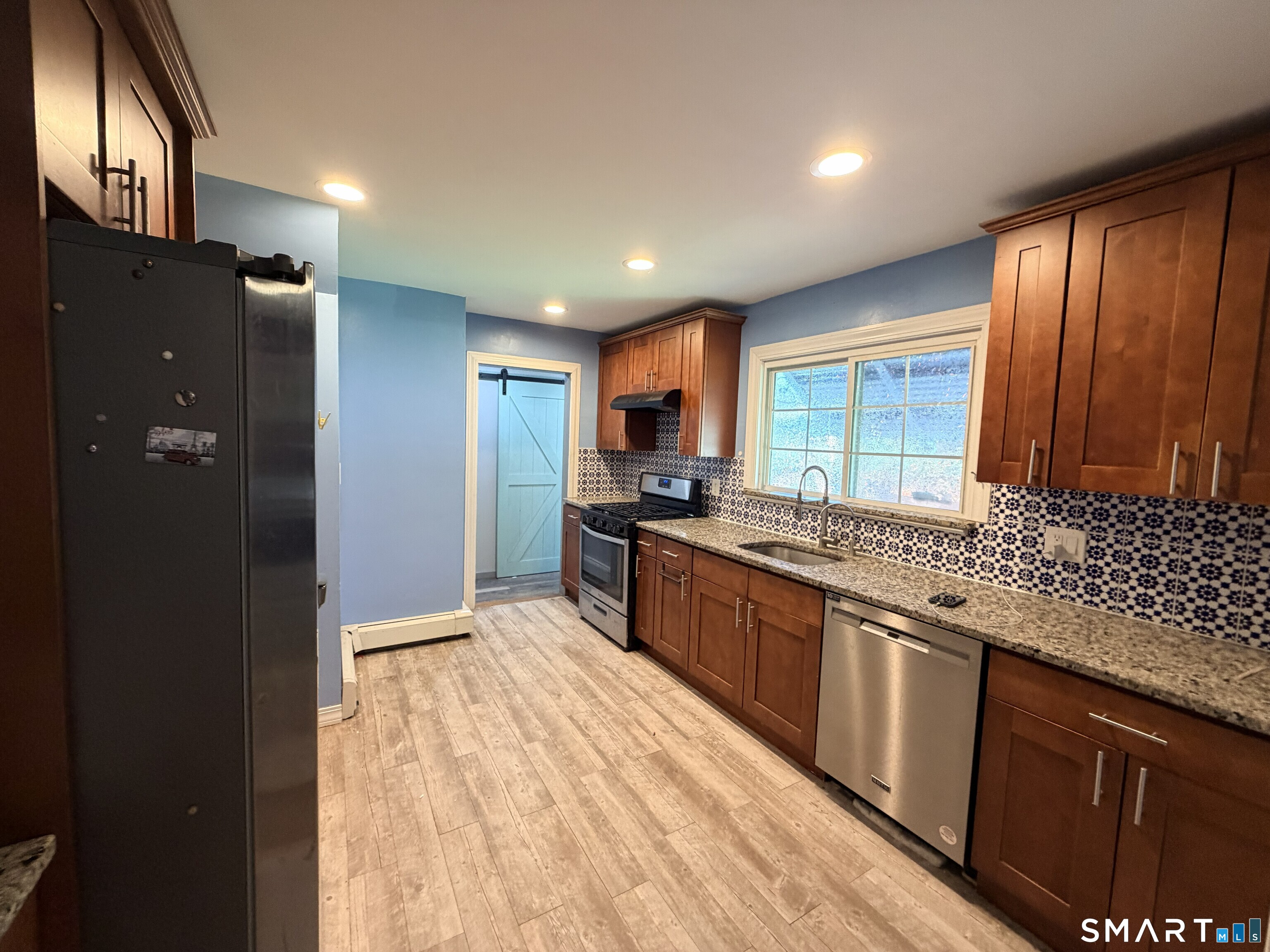 50 West Hills Road New Haven CT 06515