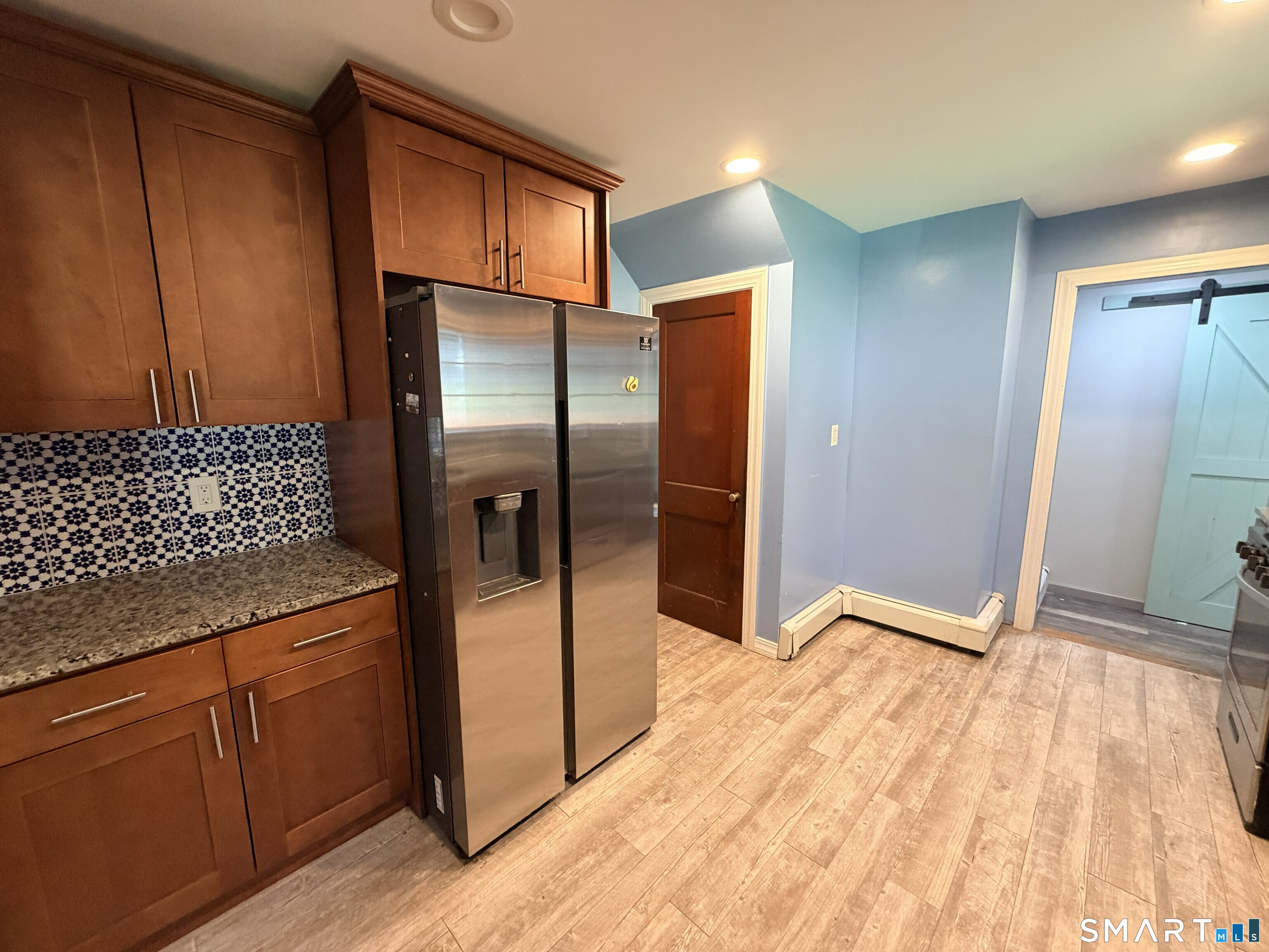 50 West Hills Road New Haven CT 06515