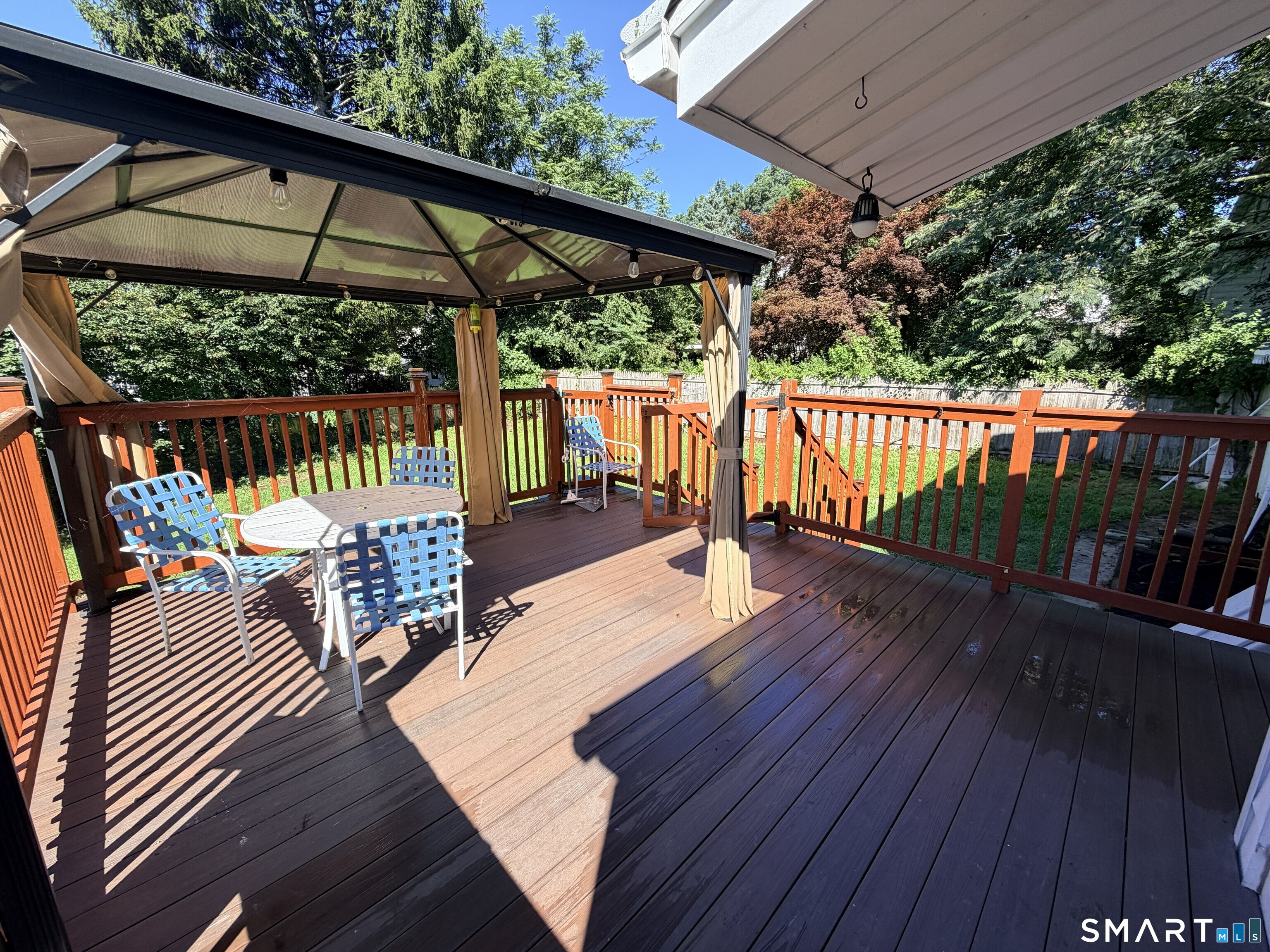 50 West Hills Road New Haven CT 06515