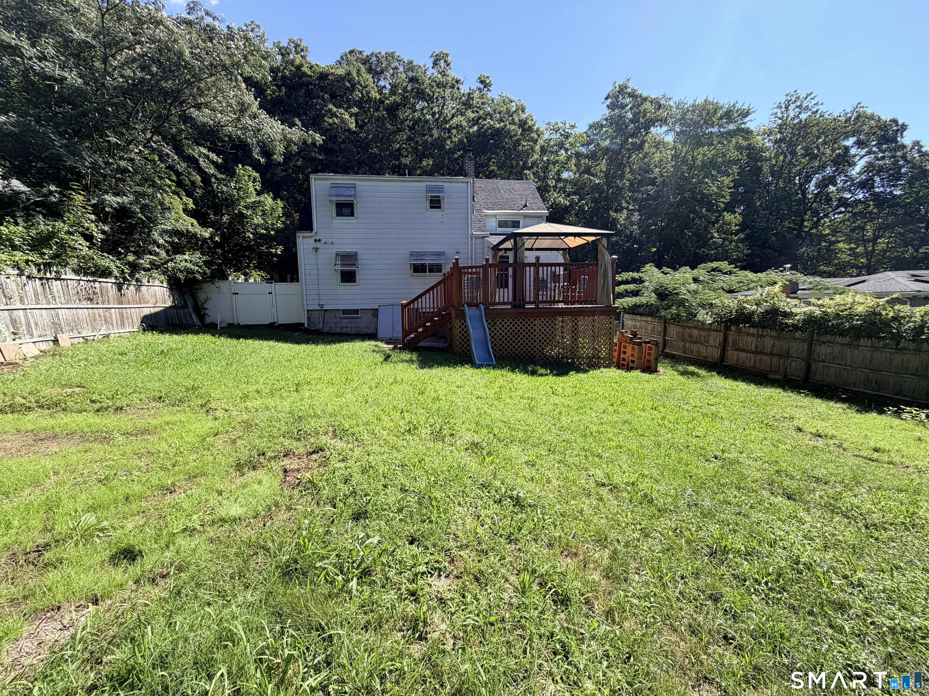 50 West Hills Road New Haven CT 06515
