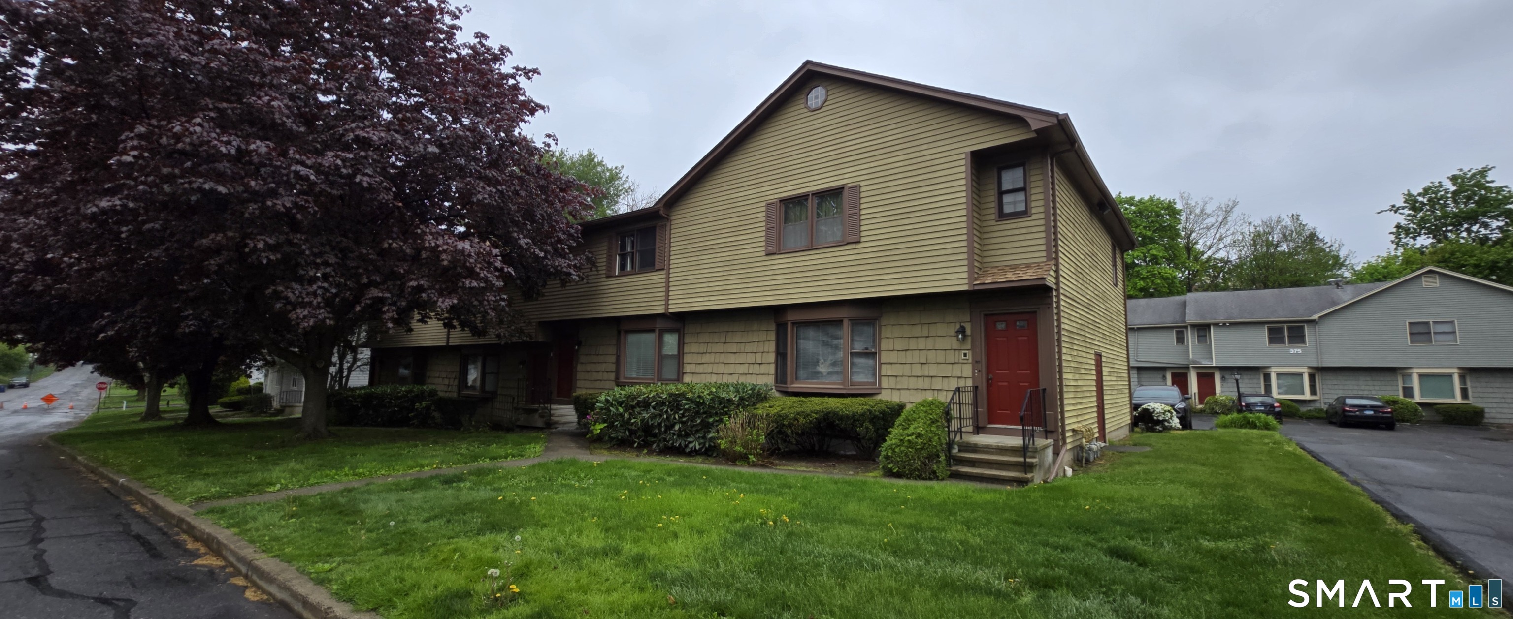 365 Glendale Avenue Bridgeport CT 06606