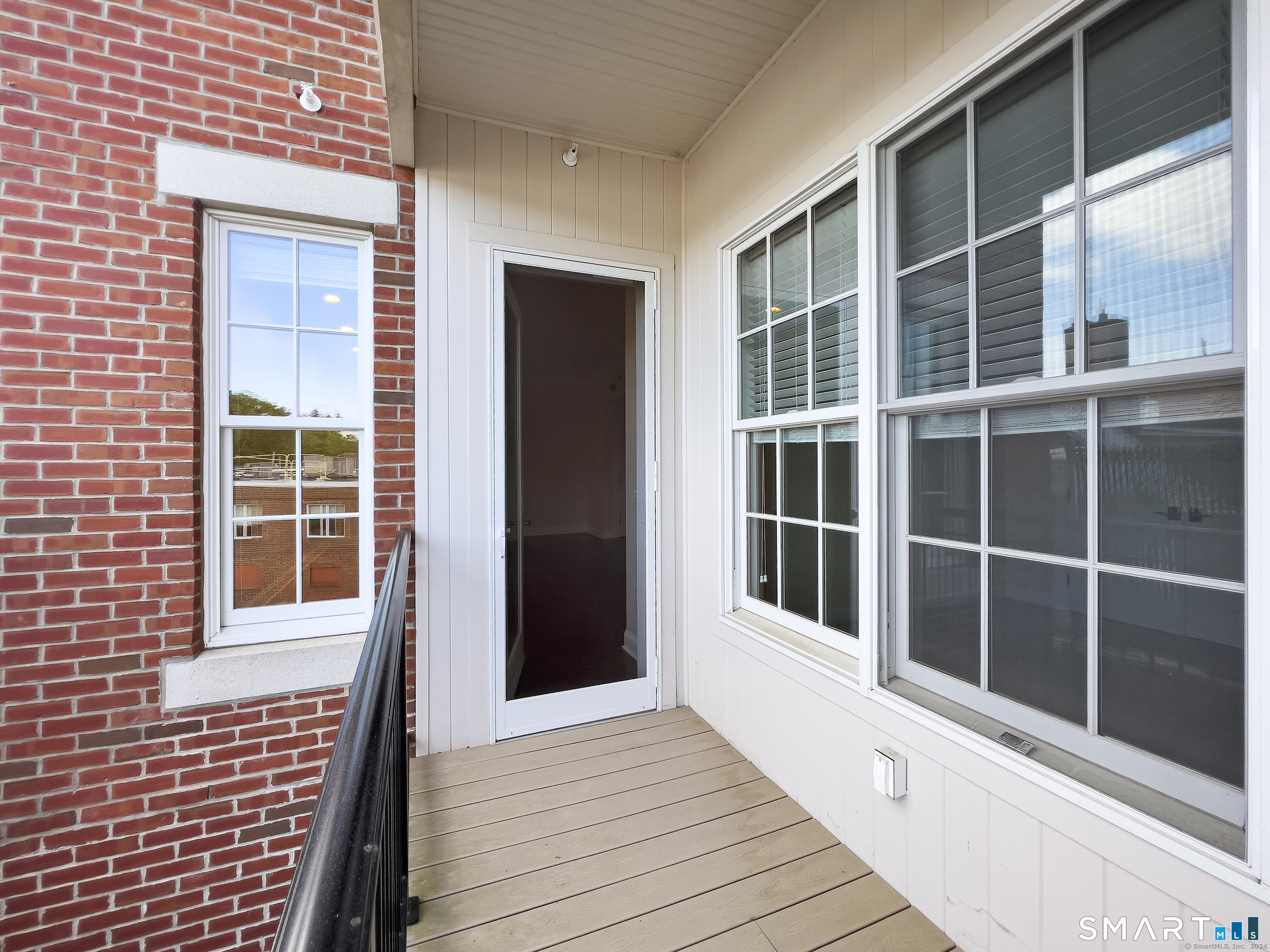 11 South Main Street West Hartford CT 06107
