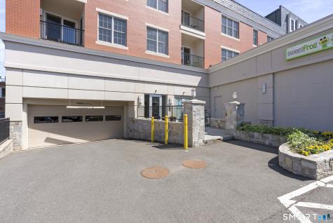 11 South Main Street West Hartford CT 06107