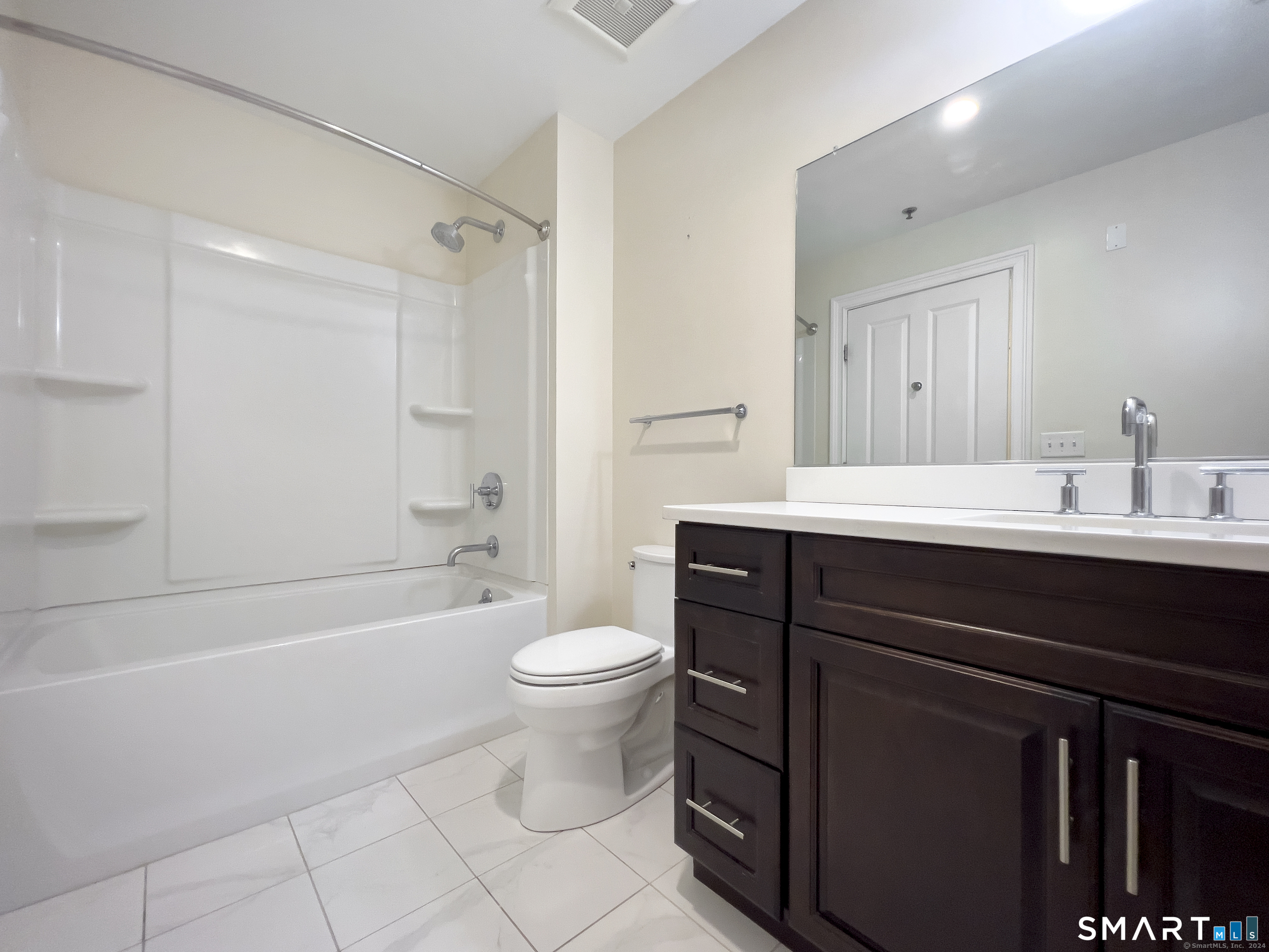 11 South Main Street West Hartford CT 06107