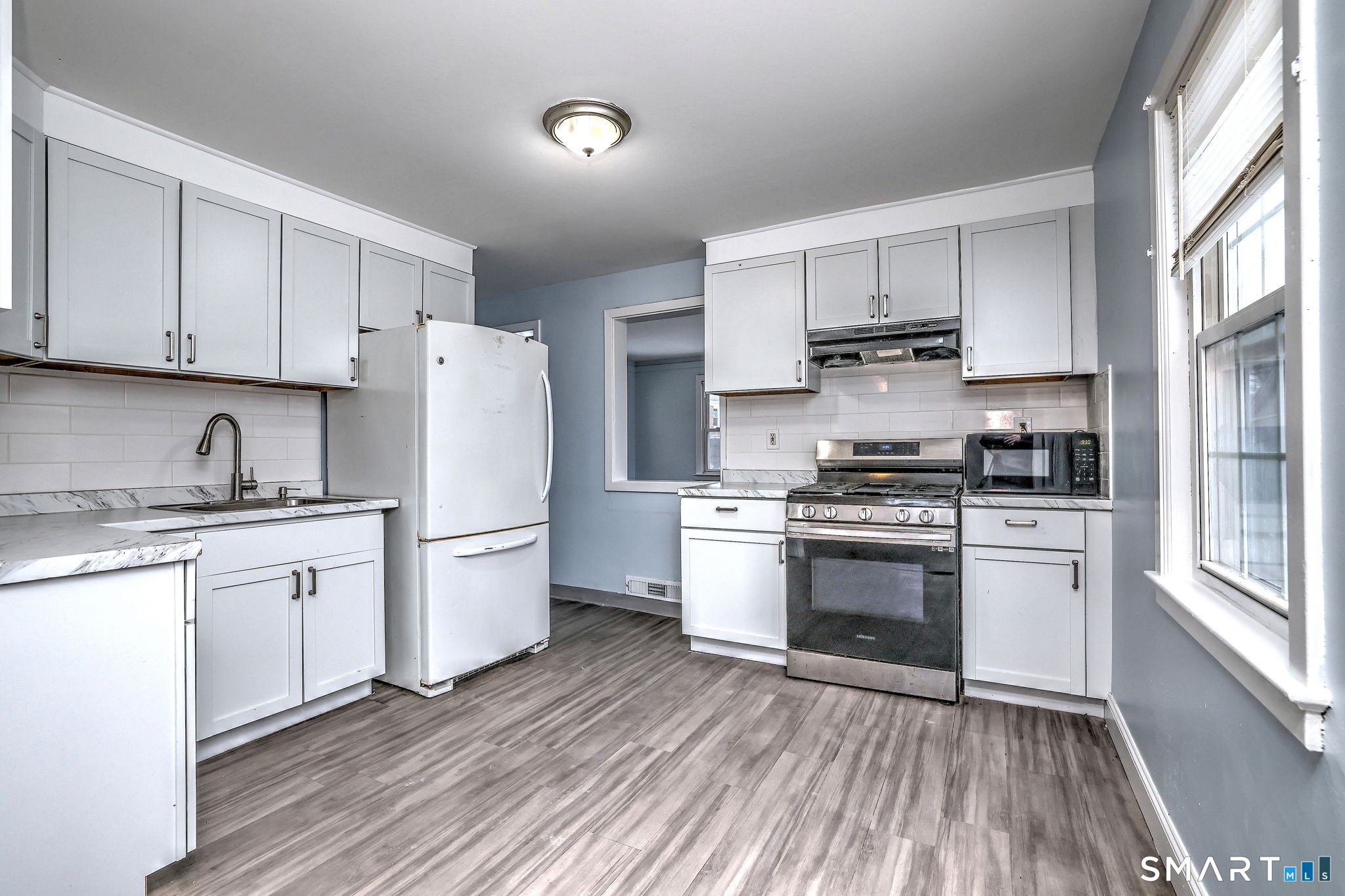 106 Higbie Drive East Hartford CT 06108