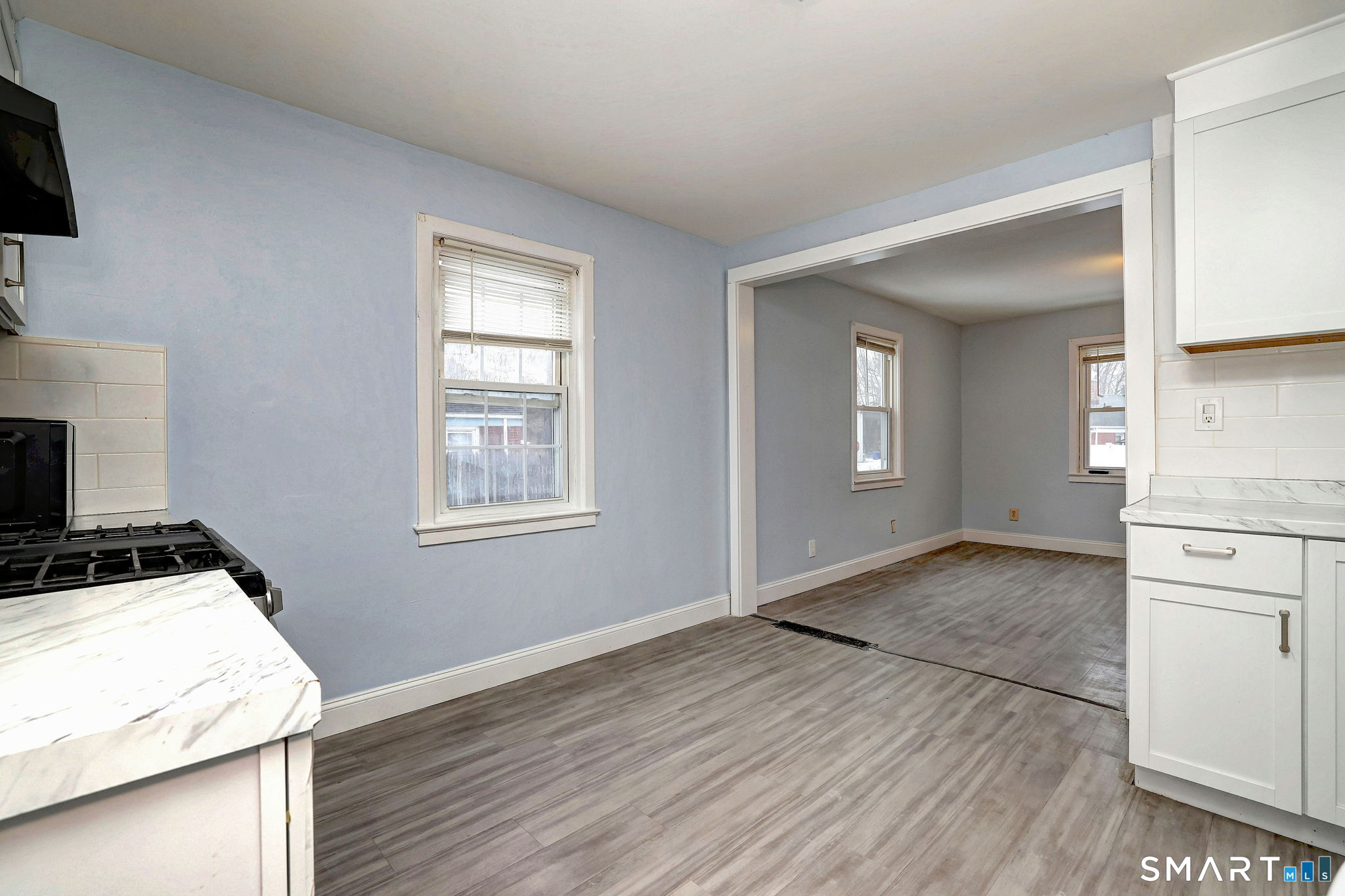 106 Higbie Drive East Hartford CT 06108