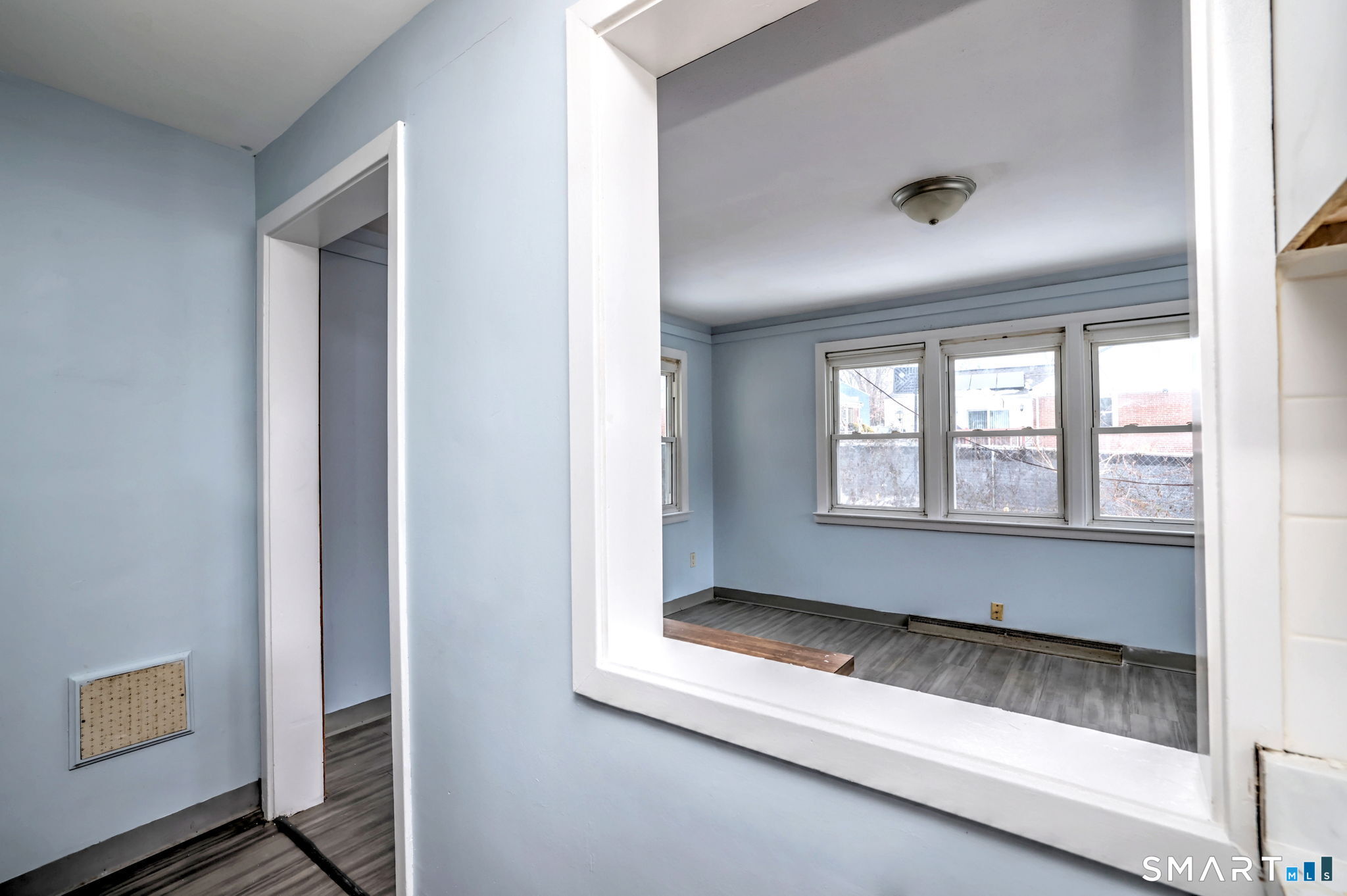 106 Higbie Drive East Hartford CT 06108