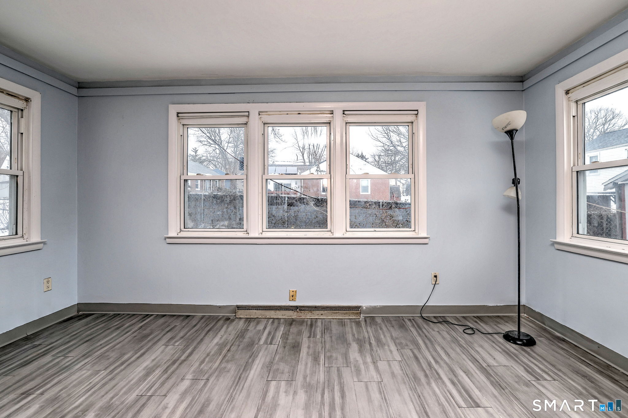 106 Higbie Drive East Hartford CT 06108