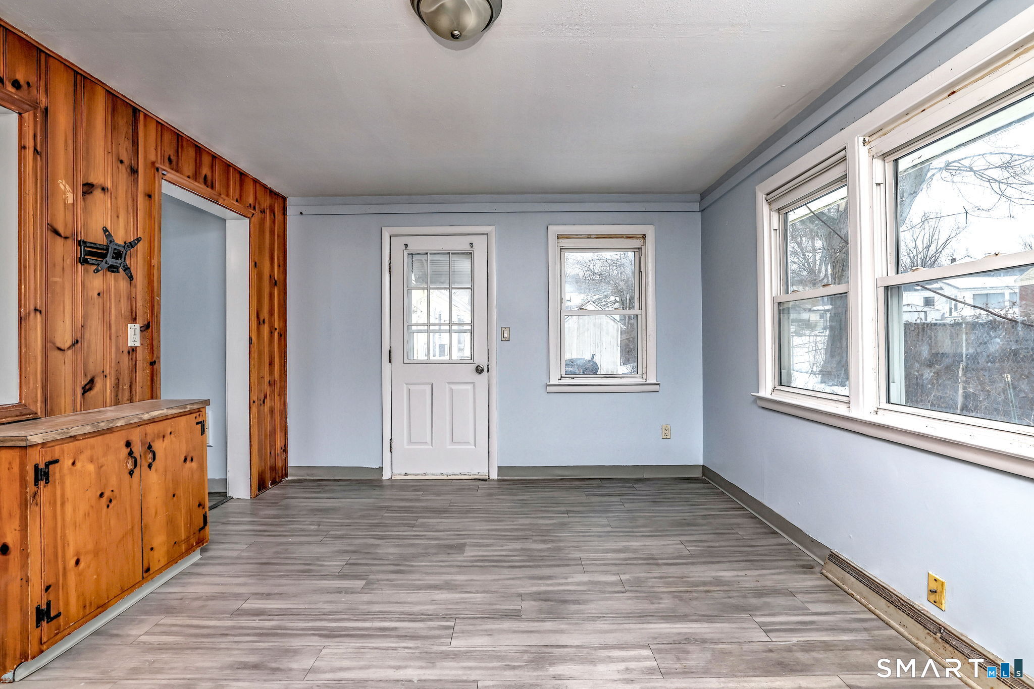 106 Higbie Drive East Hartford CT 06108