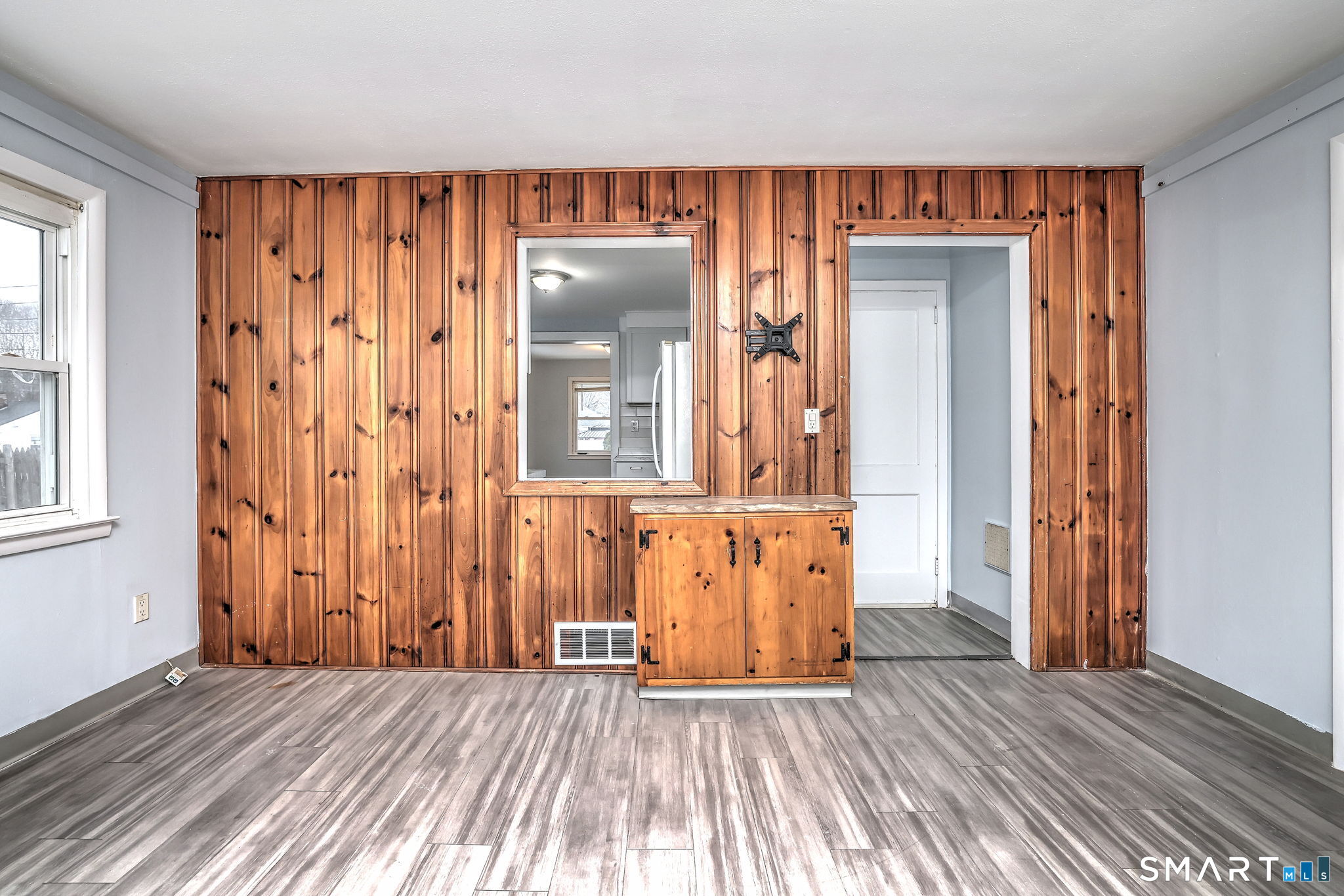 106 Higbie Drive East Hartford CT 06108