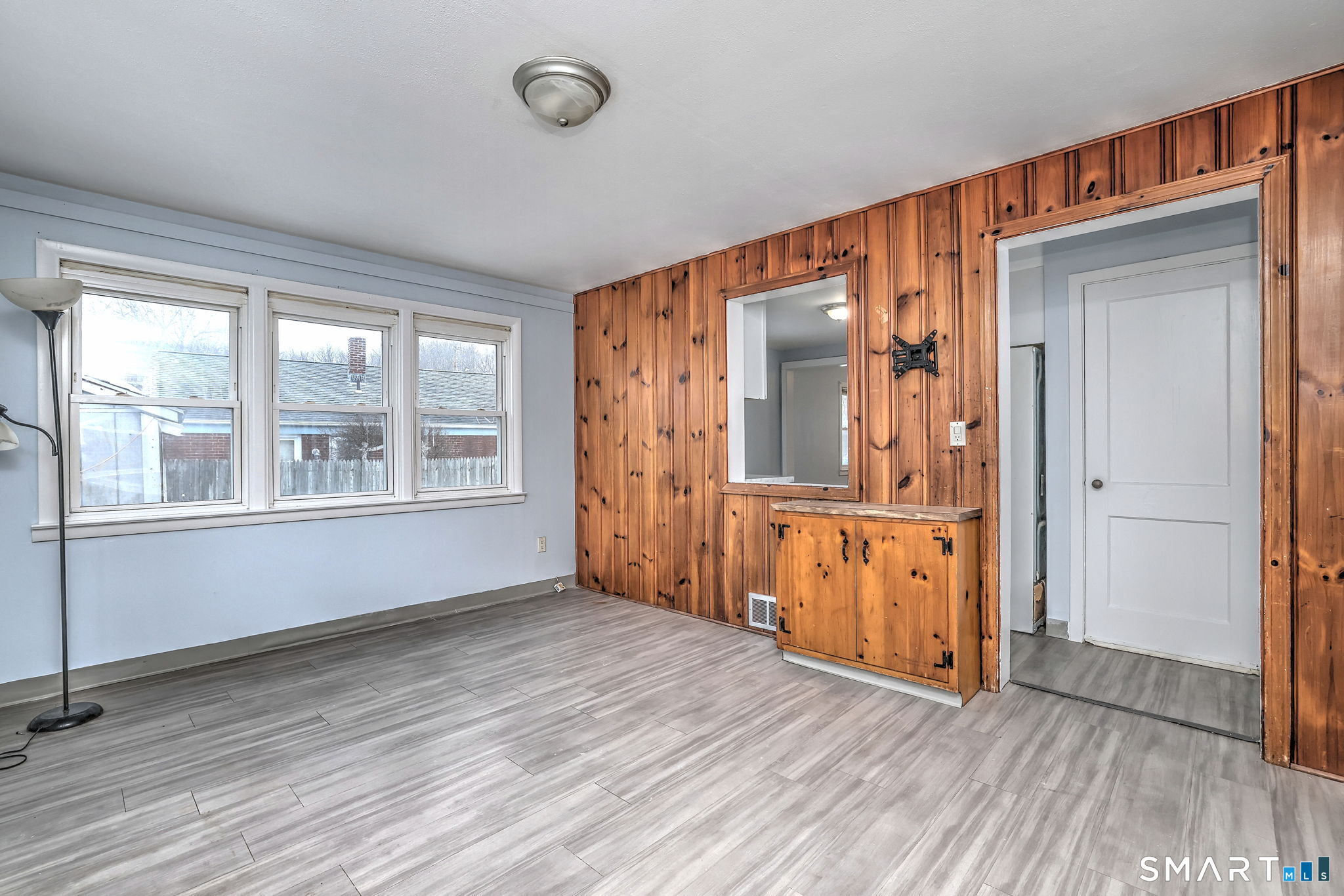 106 Higbie Drive East Hartford CT 06108