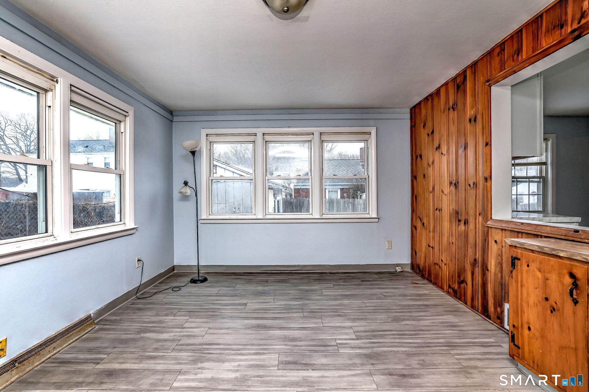 106 Higbie Drive East Hartford CT 06108