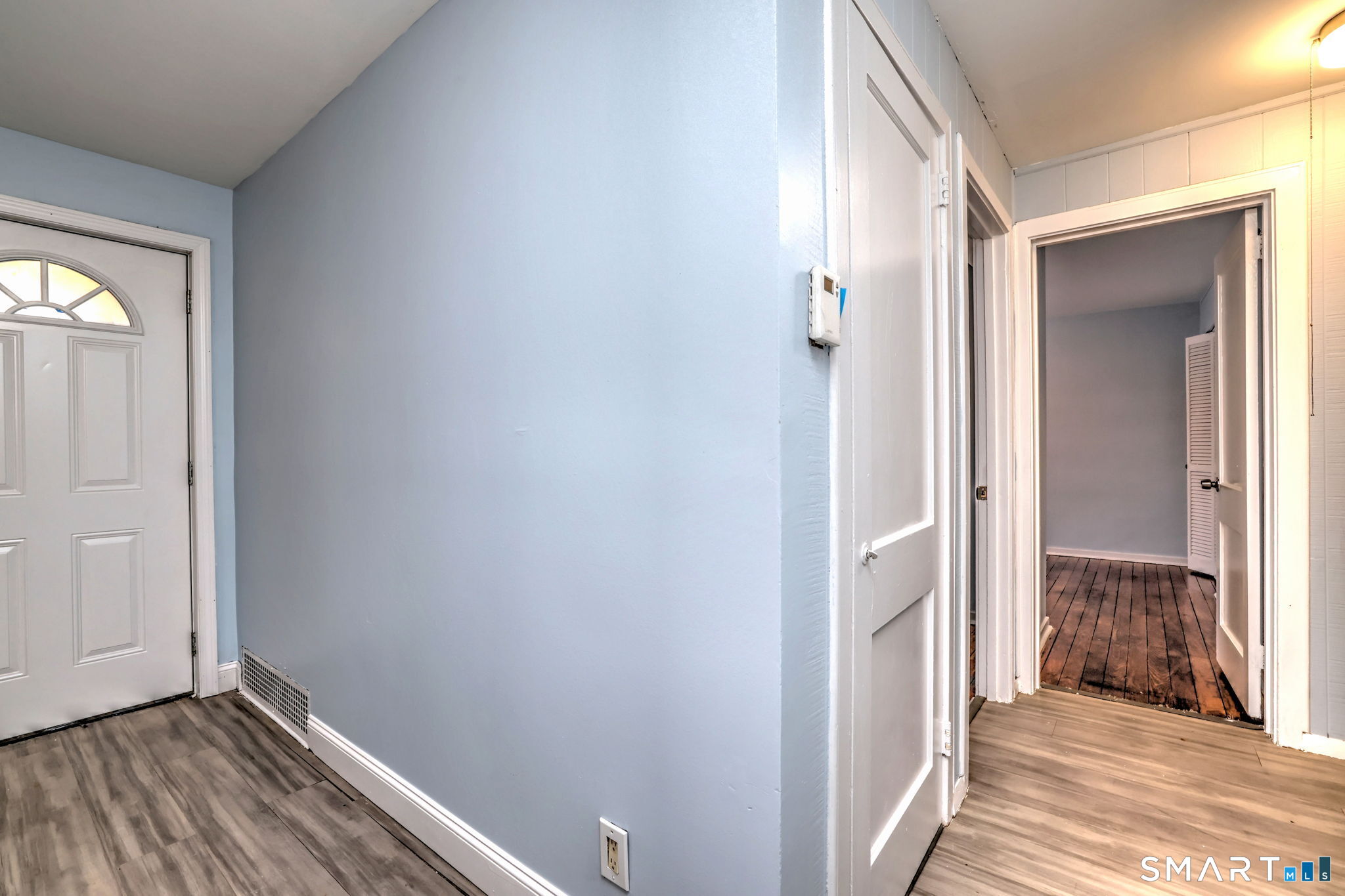 106 Higbie Drive East Hartford CT 06108