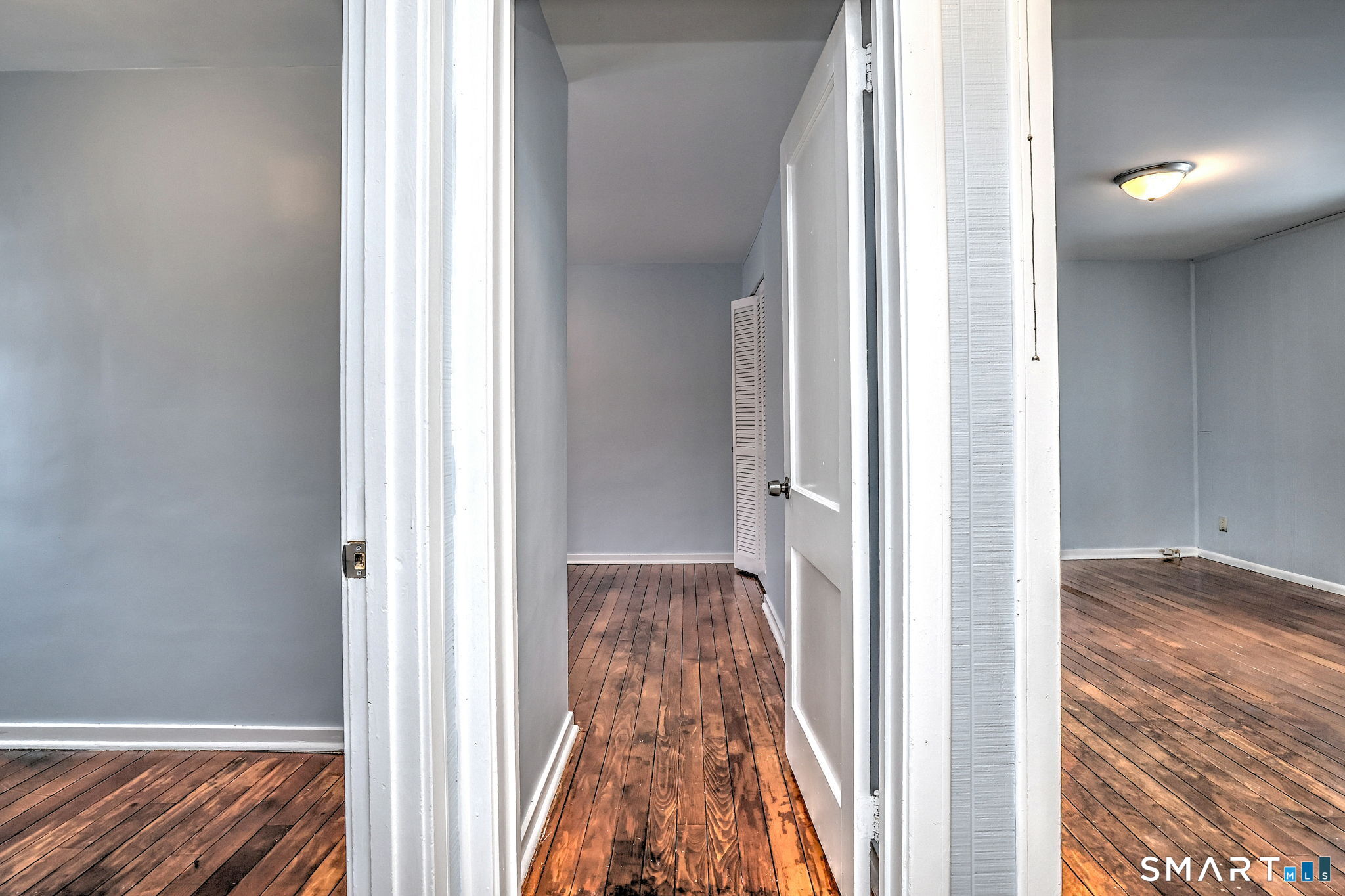 106 Higbie Drive East Hartford CT 06108