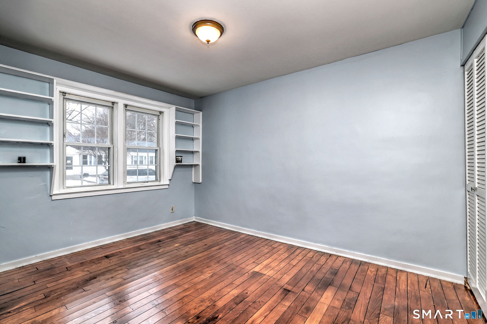 106 Higbie Drive East Hartford CT 06108