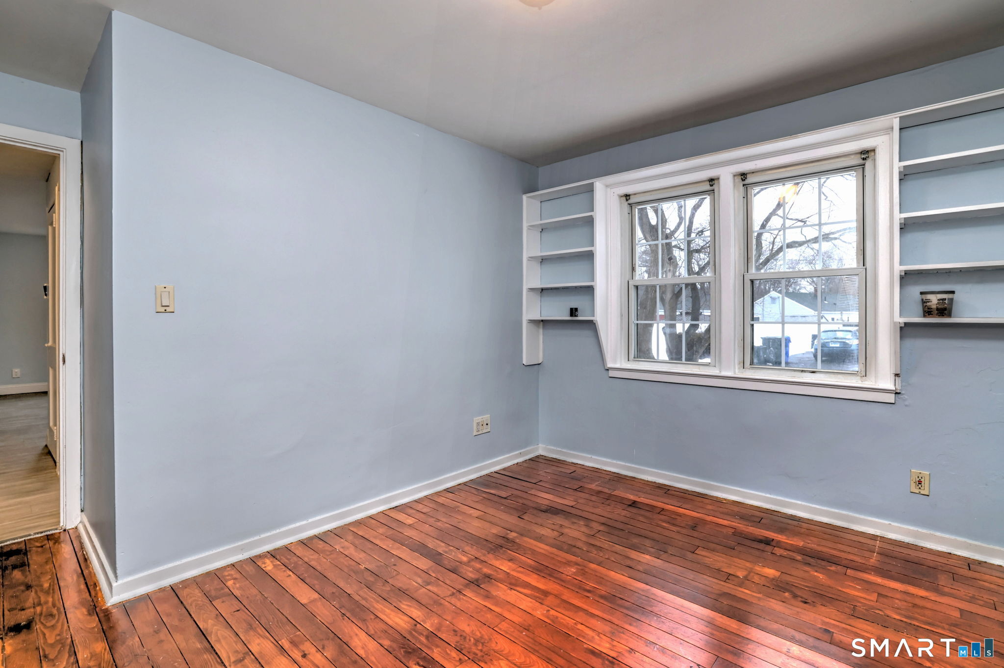 106 Higbie Drive East Hartford CT 06108