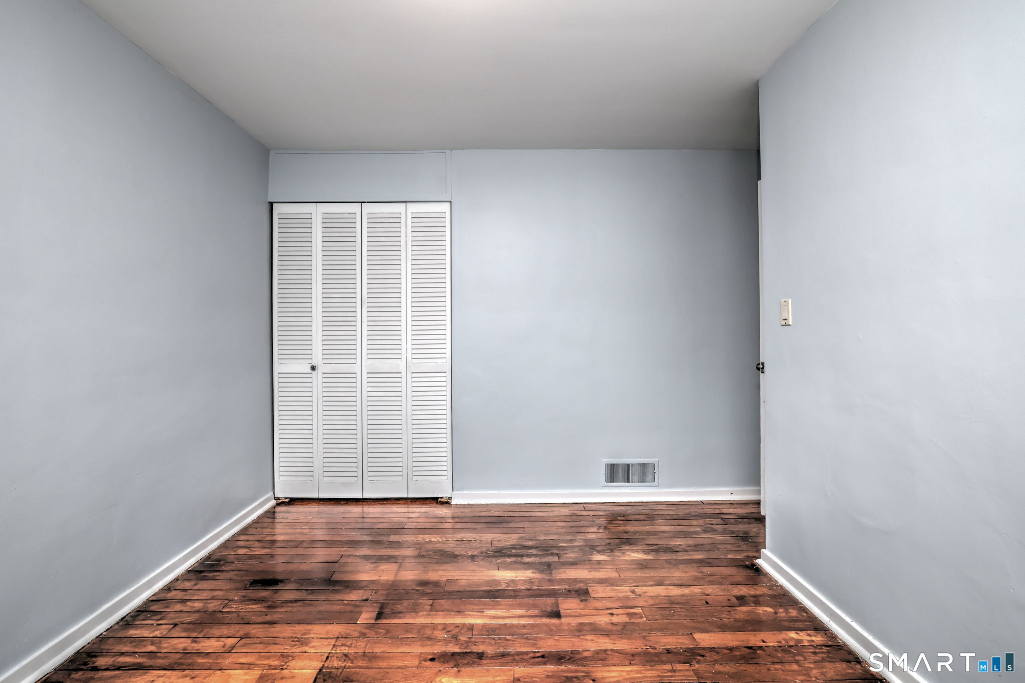 106 Higbie Drive East Hartford CT 06108