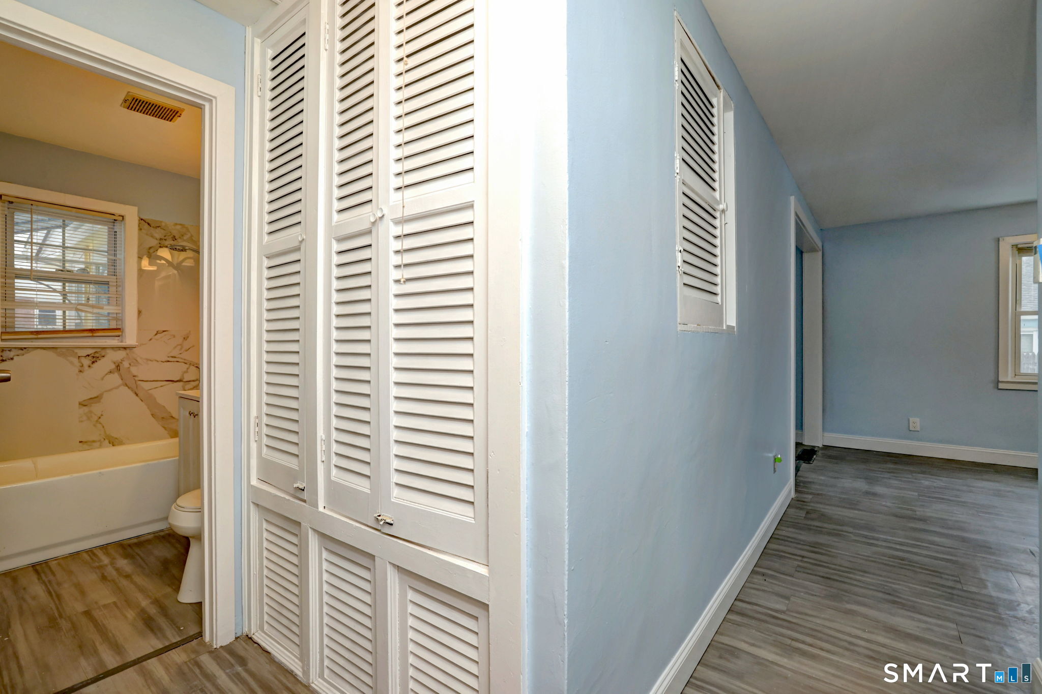 106 Higbie Drive East Hartford CT 06108